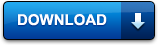 Download Aeon New Sporty 125-180 Atv repair manual