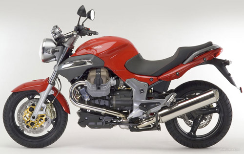 Download Moto Guzzi Breva V 1100 Abs repair manual