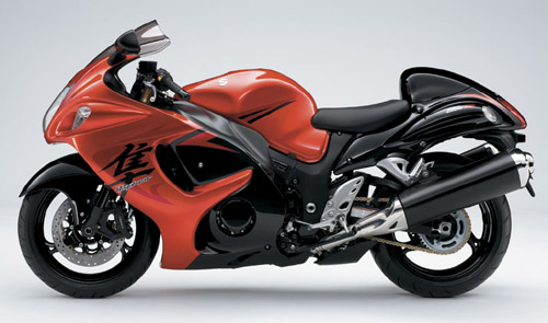 Download Suzuki Gsx-1300r Hayabusa repair manual